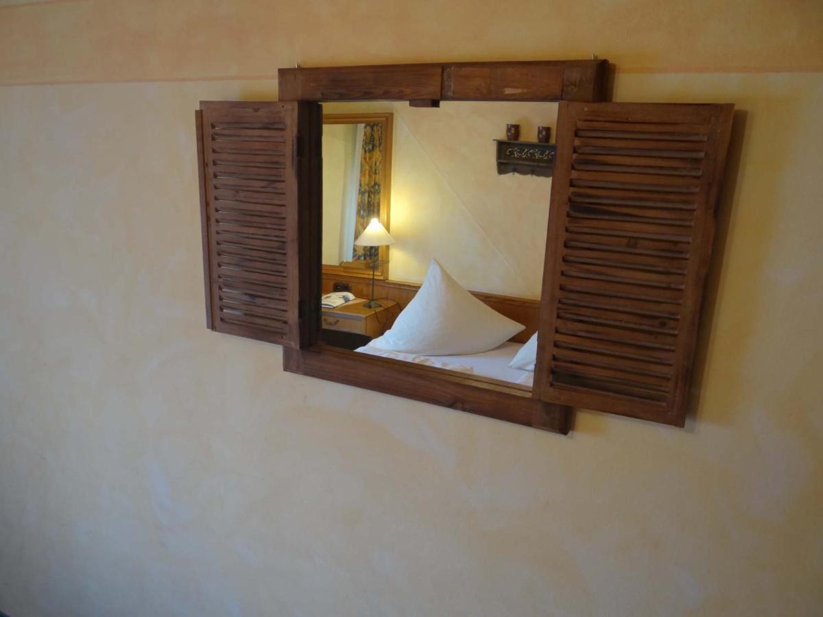 Beim Haxenwirt Hotel Immenstadt im Allgaeu Phòng bức ảnh