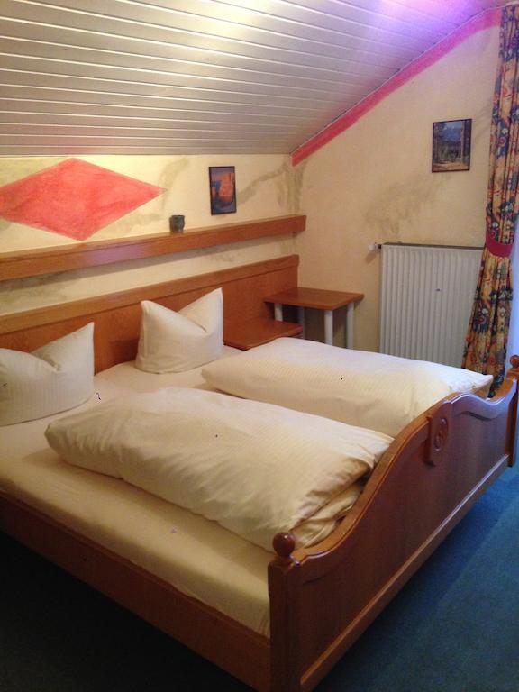 Beim Haxenwirt Hotel Immenstadt im Allgaeu Ngoại thất bức ảnh