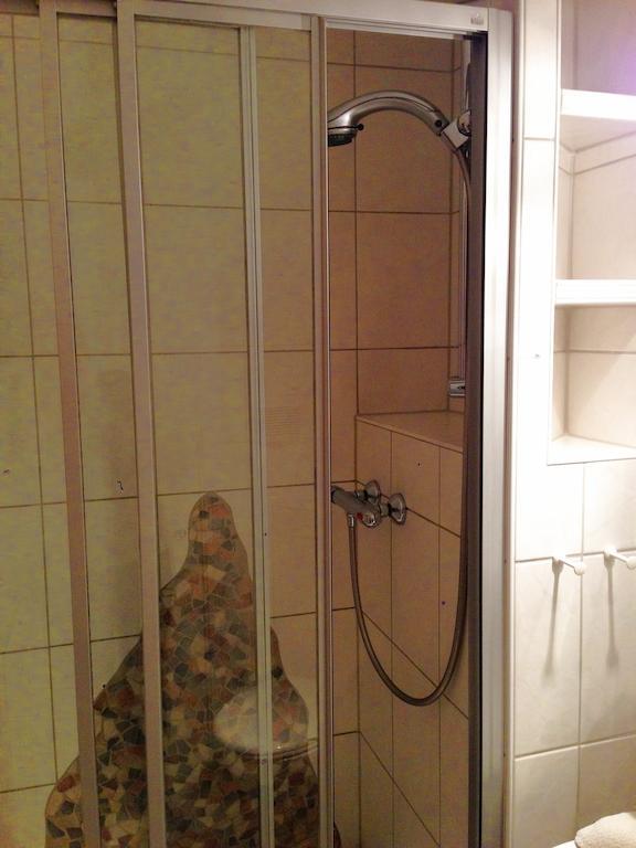 Beim Haxenwirt Hotel Immenstadt im Allgaeu Ngoại thất bức ảnh