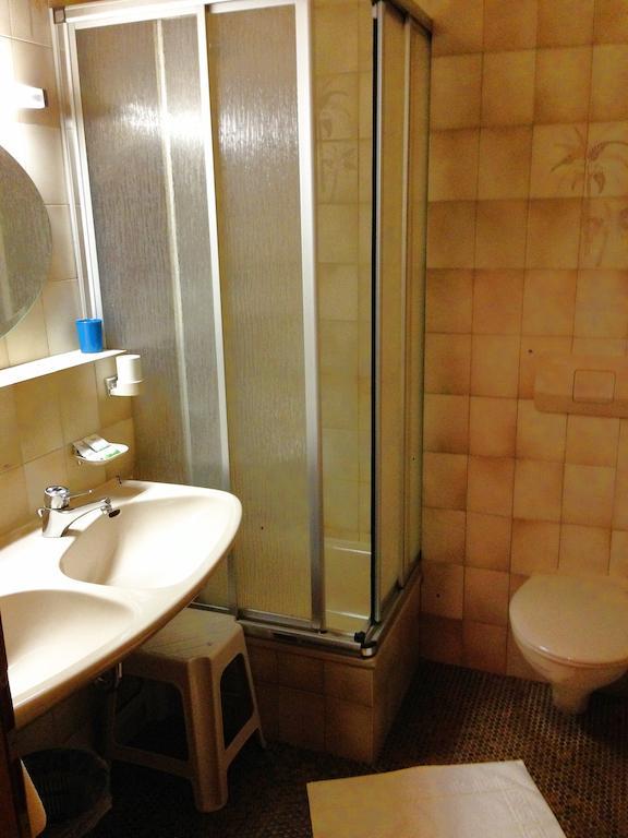 Beim Haxenwirt Hotel Immenstadt im Allgaeu Ngoại thất bức ảnh